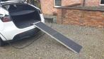 rampe d'accès pour chien, Enlèvement, Comme neuf