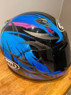 Arai motorhelm, Motoren, Kleding | Motorhelmen, Ophalen, Arai