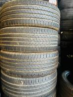 235/55r19 235/55/19 235 55 r19, Auto-onderdelen, Ophalen