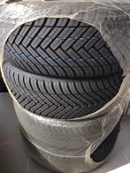 4 pneus neufs 4 saisons, 280€ !, Auto's, Opel, Overige bekleding, Particulier, Mokka, Te koop