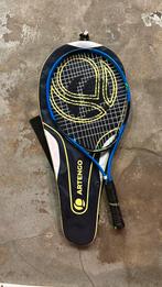 Tennisraket kind, Ophalen of Verzenden, Zo goed als nieuw