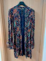 Liu Jo kleed, Kleding | Dames, Jurken, Ophalen of Verzenden