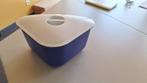 Tupperware Alles-in-één hoek compost bakje, Ophalen of Verzenden, Gebruikt
