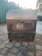 Houtkachel, Huis en Inrichting, Ophalen, Houtkachel
