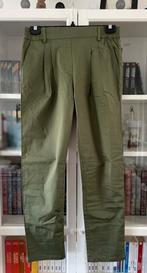 Pantalon kaki Bleu bonheur t.40 neuf, Maat 38/40 (M), Nieuw, Bleu bonheur, Lang