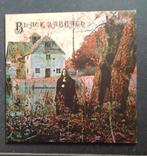 Black Sabbath - Black sabbath (NEMS), Ophalen of Verzenden, Zo goed als nieuw