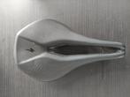 Specialized Power Saddle Comp 143mm, Fietsen en Brommers, Specialized, Algemeen, Ophalen of Verzenden, Zo goed als nieuw