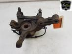 FUSEE RECHTS VOOR Kangoo / Grand Kangoo (KW) (|8200755590|), Gebruikt, Renault