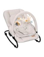 Relax little dutch, Enlèvement ou Envoi, Comme neuf