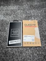 Samsung galaxy a51 screenprotector's, Telecommunicatie, Ophalen, Nieuw