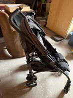 Chicco plooibuggy liteway, Kinderen en Baby's, Buggy's, Ophalen