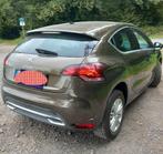 Citroën DS4 2012, Auto's, Particulier, Te koop, DS4