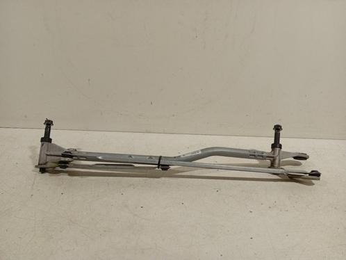 RUITENWISSER MECHANIEK VOOR Polestar Polestar 2 (31696283), Auto-onderdelen, Ruiten en Toebehoren, Overige automerken, Gebruikt