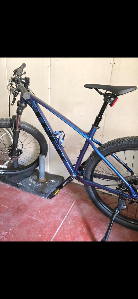 Trek mtb, Fietsen en Brommers, Fietsen | Mountainbikes en ATB, Nieuw, Heren, Trek, Ophalen