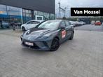 MG MG4 Electric Standard 51 kWh MG 4 Standard 51 kWh, Auto's, Automaat, 51 kWh, 5 deurs, MG4