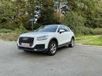 Audi Q2 35TFSI - 2020, Auto's, Gebruikt, Overige brandstoffen, Bedrijf, Overige carrosserie