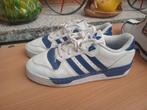 Adidas sneaker maat 41, Ophalen of Verzenden, Zo goed als nieuw