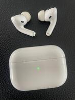 Apple AirPods Pro 1e generatie, Ophalen, Gebruikt, Bluetooth