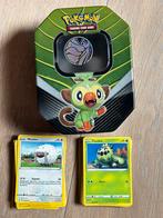 Pokemon tins, Hobby en Vrije tijd, Verzamelkaartspellen | Pokémon, Ophalen, Zo goed als nieuw