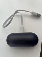 Ecouteurs sans fil, Enlèvement ou Envoi, Comme neuf