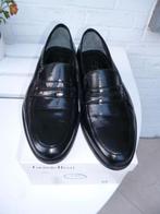 Chaussures homme lourdes Molières pointure 40, Enlèvement ou Envoi, Comme neuf