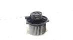 KACHEL VENTILATORMOTOR Hyundai i30 (FD) (01-2007/11-2011), Auto-onderdelen, Gebruikt, Hyundai