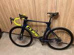 Cube koersfiets, Fietsen en Brommers, Fietsen | Racefietsen, Ophalen
