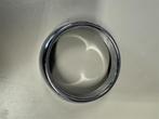 Dashboard ventilatierooster - Chrome Trim Ring 7055726 /7 Mi, Ophalen of Verzenden, Zo goed als nieuw