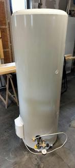 Chauffe-eau électrique Sauter Essentiel 300L 3000W, Doe-het-zelf en Bouw, Chauffageketels en Boilers, Ophalen, Gebruikt, Geiser