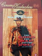 THE GOOD THE BAD AND THE UGLY, Enlèvement ou Envoi, Neuf, dans son emballage