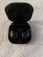 Galaxy buds pro, Telecommunicatie, Ophalen of Verzenden