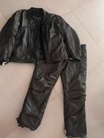 Moto XL-onderlaag, Motoren, Kleding | Motorkleding, Heren, Ophalen of Verzenden, Tweedehands, Richa