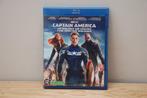 Captain America, CD & DVD, Enlèvement ou Envoi