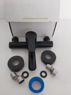 Mitigeur Baignoire, Enlèvement ou Envoi