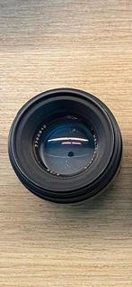 Helios 44-2 58mm f2, Valdai - BOOKEH *perfecte staat, Audio, Tv en Foto, Ophalen of Verzenden