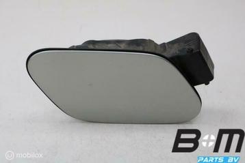 Tankklep VW E-Golf 7 Zilver 5GE809857 beschikbaar voor biedingen