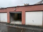 Garagebox te huur in Knokke-Heist, Immo, Garages en Parkeerplaatsen