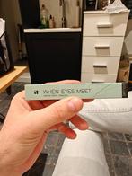 RainPharma Mascara Volume Zwart, Handtassen en Accessoires, Uiterlijk | Cosmetica en Make-up, Ophalen, Ogen, Zwart, Nieuw