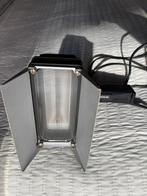 Foto of filmlamp Flectalux 1000, Audio, Tv en Foto, Foto | Flitsers, Ophalen of Verzenden, Zo goed als nieuw