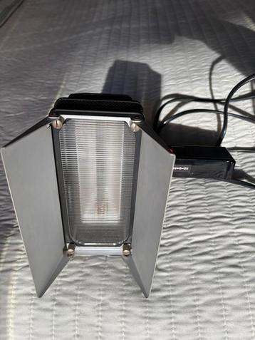 Foto of filmlamp Flectalux 1000 beschikbaar voor biedingen