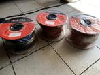 hifi-onderdelen, Nieuw, Losse componenten, Speakers, Ophalen