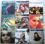 Lot van 9  RAY CONNIFF  vinyl albums, CD & DVD, Vinyles | Pop, 12 pouces, Utilisé, Enlèvement ou Envoi, 1960 à 1980