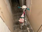 Vélo fille 14 pouce mini mous., Vélos & Vélomoteurs, Vélos | Vélos pour enfant, Comme neuf, Mini mouse
