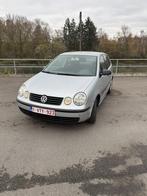 VW POLO 1.4 FSI Prête à Imatriculer, 4 cilinders, Bedrijf, Euro 4, Stadsauto
