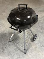 Barbecueës, Tuin en Terras, Ophalen, Zo goed als nieuw