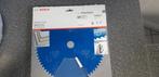 BOSCH zaag fibercement 254 mm, Ophalen, Zo goed als nieuw, Overige typen, Bosh