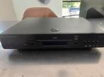 Cambridge audio 751BD, Ophalen of Verzenden, Zo goed als nieuw