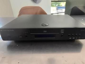 Cambridge audio 751BD beschikbaar voor biedingen