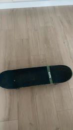 Skateboard Baker, Sport en Fitness, Skateboarden, Ophalen, Gebruikt, Skateboard
