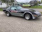 1978 Chevrolet USA C3 Corvette 1 YZ 87 Voiture de tourisme, Achat, Entreprise, Chevrolet, Automatique